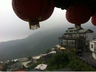 image-20110913133814.png