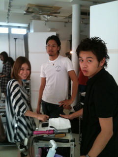 image-20111002190403.png