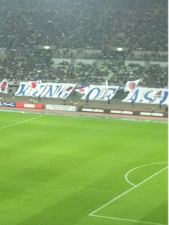 image-20111013193842.png
