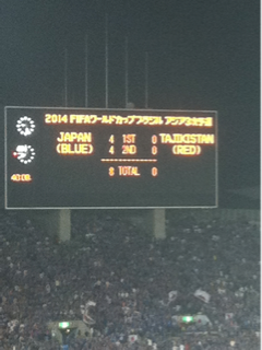 image-20111013194653.png