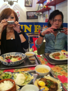 image-20111016160605.png