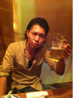 image-20111018171037.png
