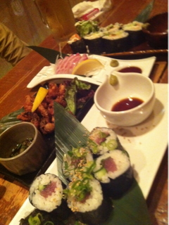 image-20111018171059.png
