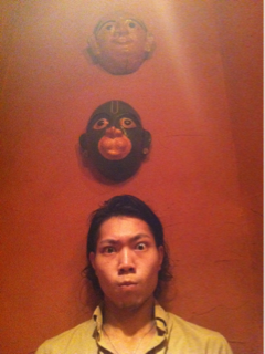 image-20111018171121.png