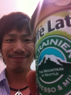 image-20111029185658.png