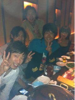 image-20111107233846.png