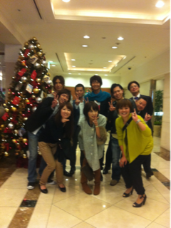 image-20111107233943.png