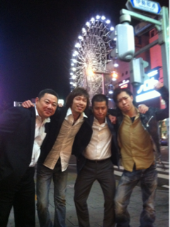 image-20111107234009.png