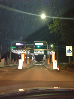image-20111113232241.png