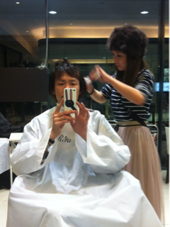 image-20111118234538.png