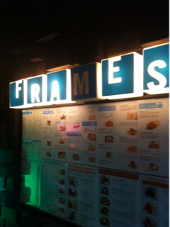 image-20111120123649.png
