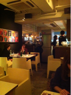 image-20111120123818.png