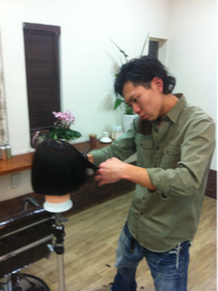 image-20111209225059.png