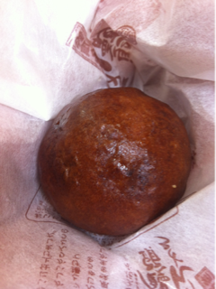 image-20111214104053.png