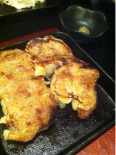 image-20111231011100.png