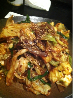 image-20111231011203.png
