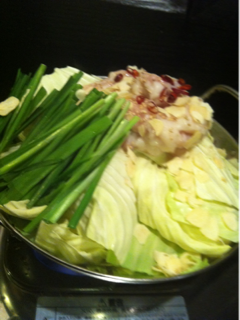 image-20111231011301.png