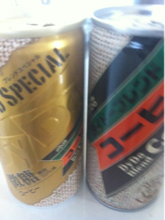 image-20111231101814.png