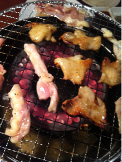 image-20120207012313.png