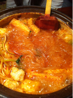 image-20120207012635.png