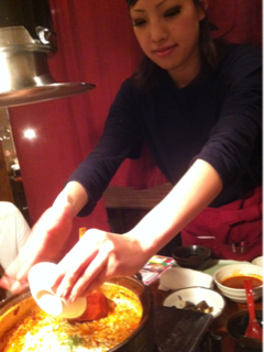image-20120207012800.png