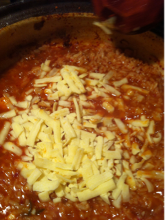 image-20120207012856.png