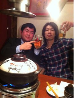 image-20120207013055.png
