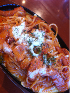 image-20120227183420.png