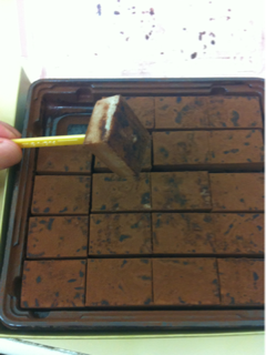 image-20120404232720.png