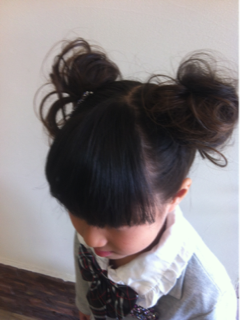 image-20120416232155.png