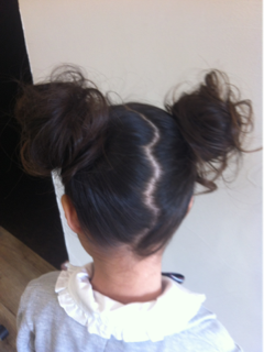 image-20120416232211.png