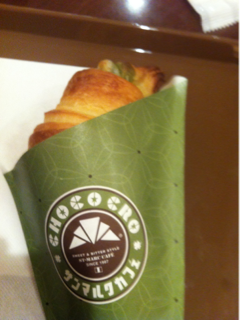 image-20120712000318.png