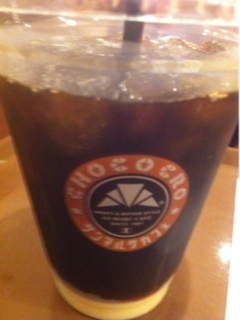 image-20120712001423.png