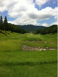image-20120717232504.png