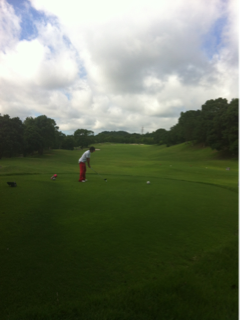 image-20120717233113.png