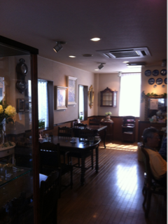 image-20120726004937.png