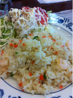 image-20120726010136.png