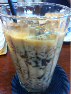 image-20120726010246.png