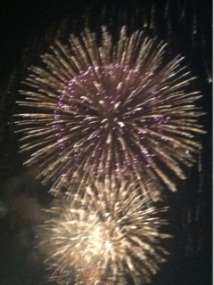 image-20120801000837.png