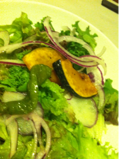 image-20120826000904.png