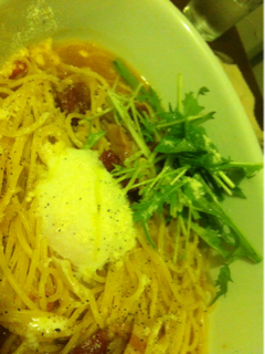 image-20120826000953.png