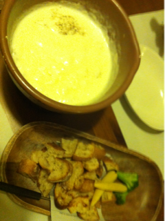 image-20120826001051.png