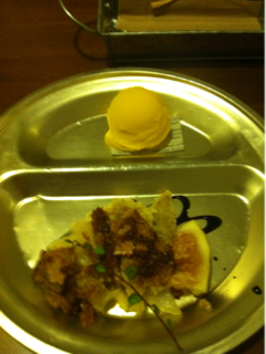 image-20120826001134.png