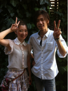 image-20120915215047.png