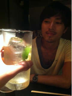 image-20120918123629.png