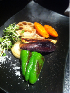 image-20120918123839.png