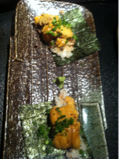 image-20120918123905.png