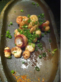 image-20120918123934.png