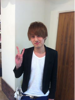 image-20121007140622.png