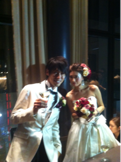 image-20121011194707.png